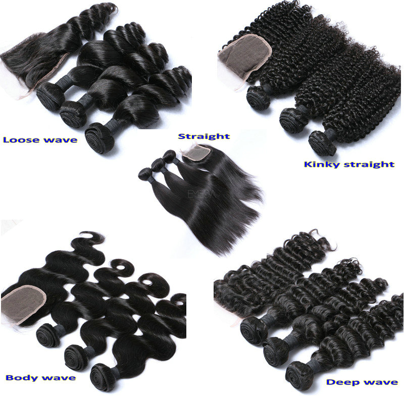 Natural color hair bundles.jpg